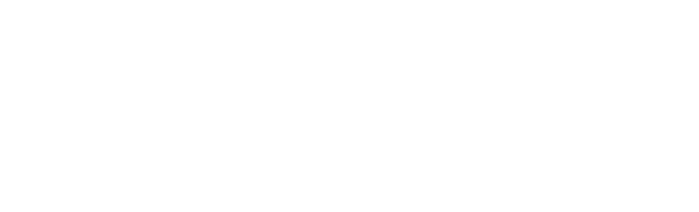 湖西市を拠点に弊社は現場作業員を求人中！未経験の方や、転職をお考えの方もご応募お待ちしております！